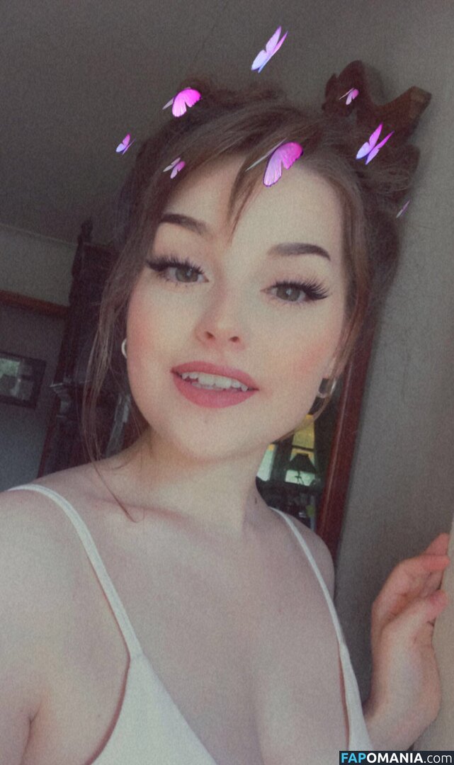 auroraiskira / kingauratv Naakt OnlyFans  Gelekte foto #15