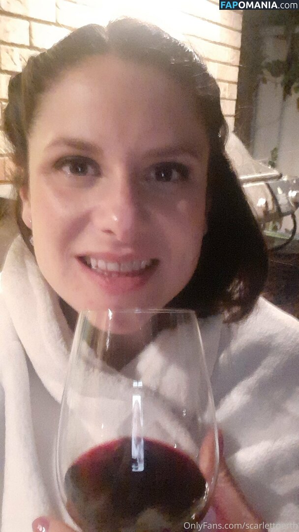 aussielilyfox Naakt OnlyFans  Gelekte foto #17