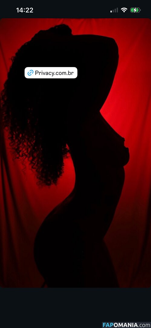 Autenticada_rara / Kauane Naakt OnlyFans  Gelekte foto #1