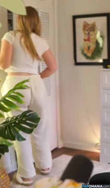 autumn Naakt OnlyFans  Gelekte foto #3