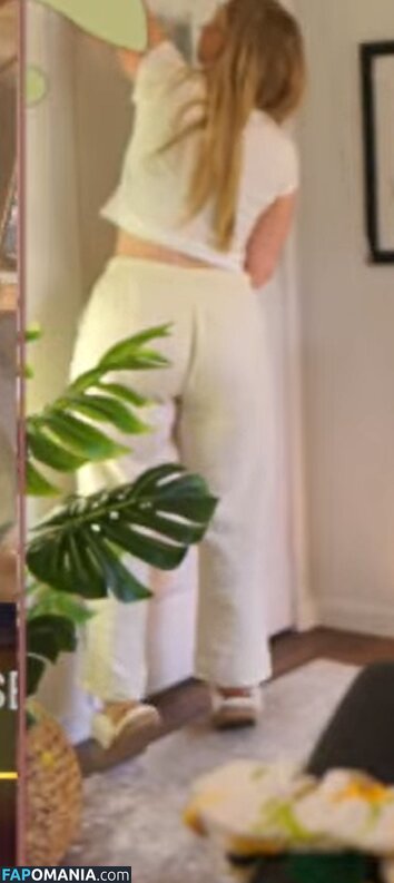 autumn Naakt OnlyFans  Gelekte foto #4