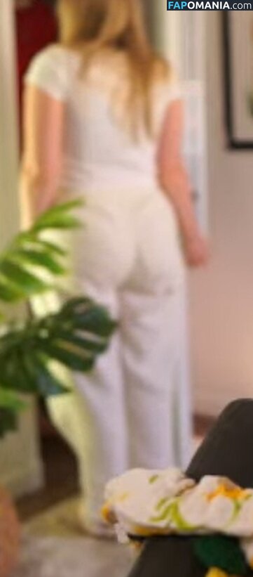 autumn Naakt OnlyFans  Gelekte foto #5