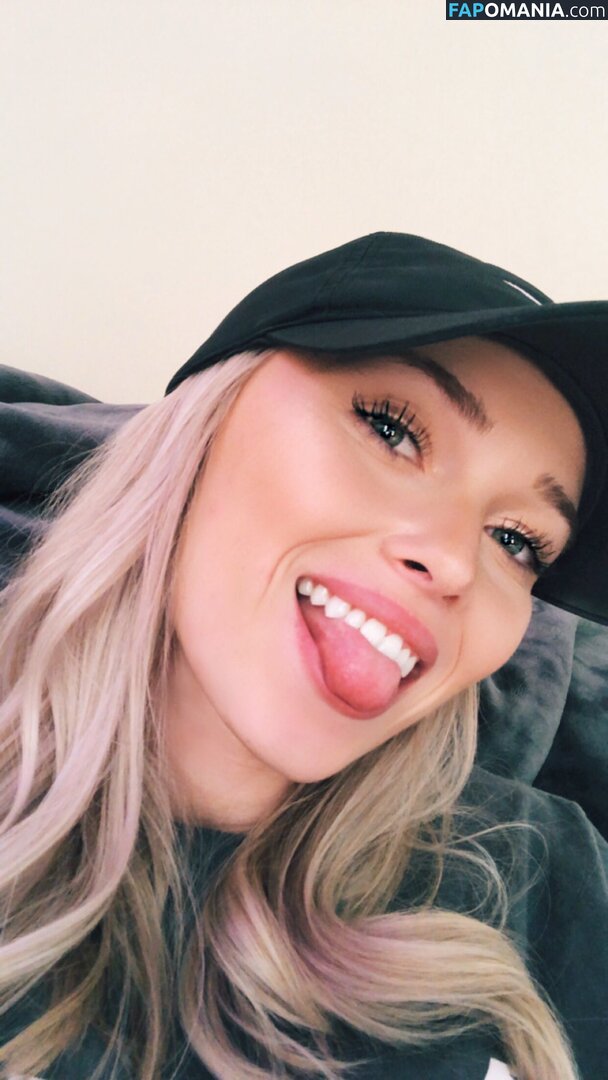 autumn Naakt OnlyFans  Gelekte foto #8