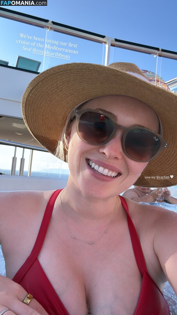 autumn Naakt OnlyFans  Gelekte foto #9