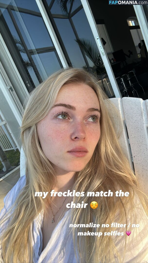 autumn Naakt OnlyFans  Gelekte foto #10