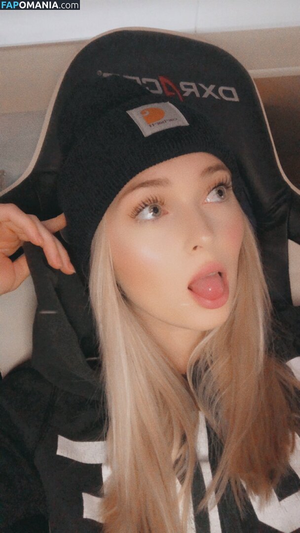 autumn Naakt OnlyFans  Gelekte foto #12