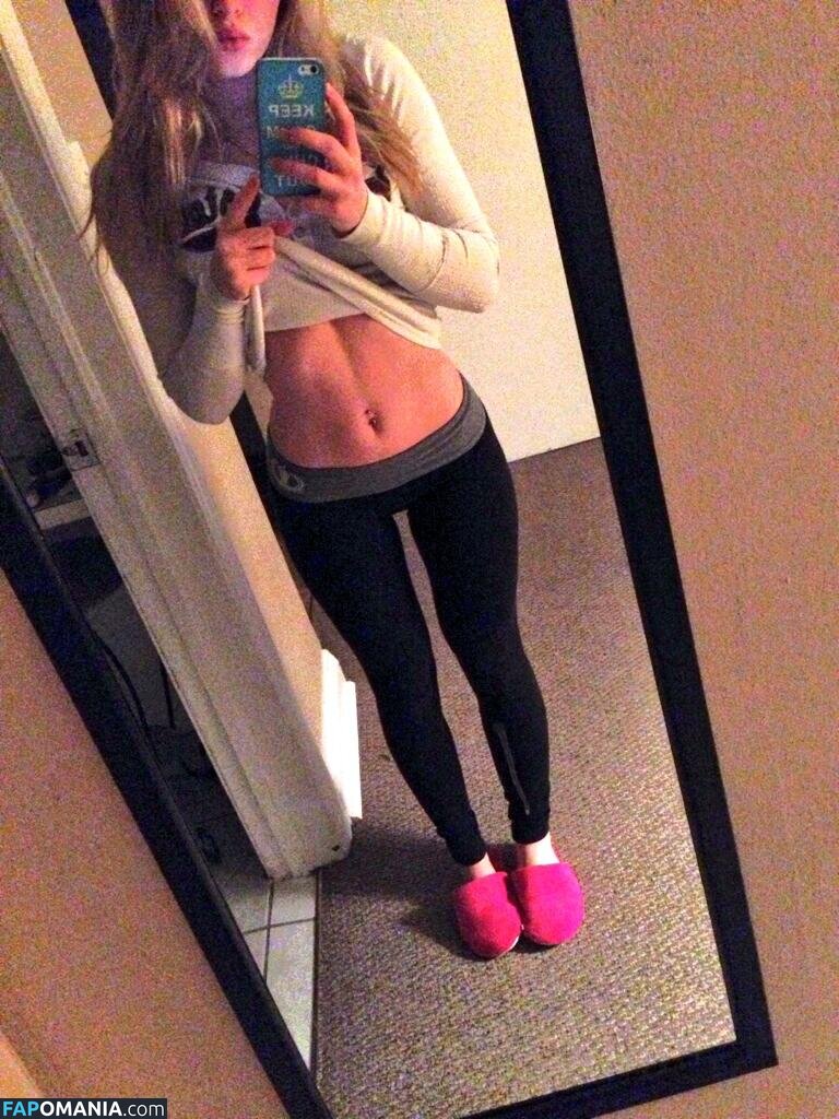 autumn Naakt OnlyFans  Gelekte foto #15