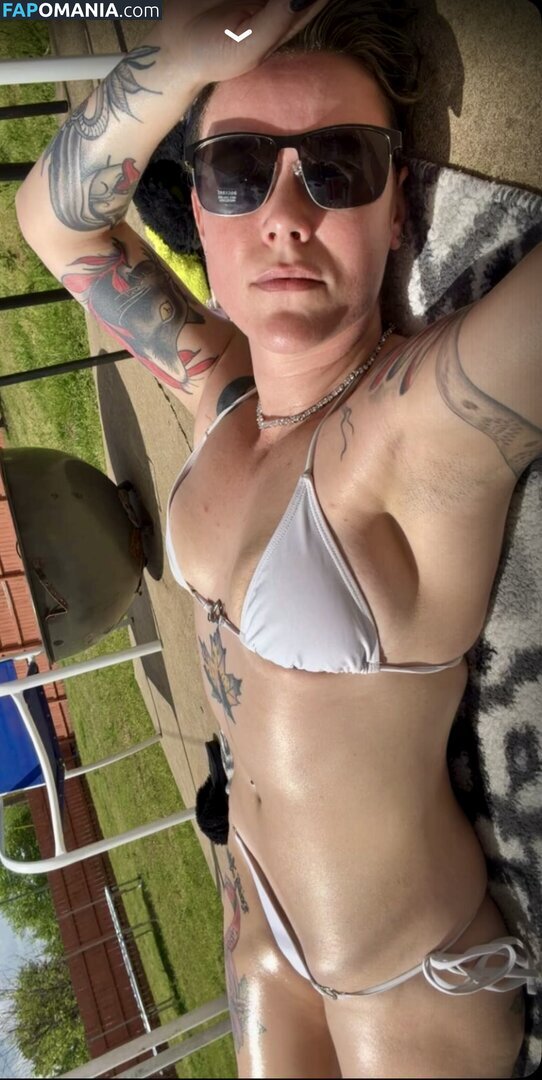 Autumn Henry / _autumn_henry / autumnhenry75 Naakt OnlyFans  Gelekte foto #4
