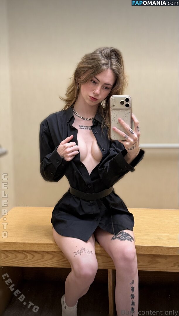Autumn Hicks / a_hicks3474 Naakt OnlyFans  Gelekte foto #1