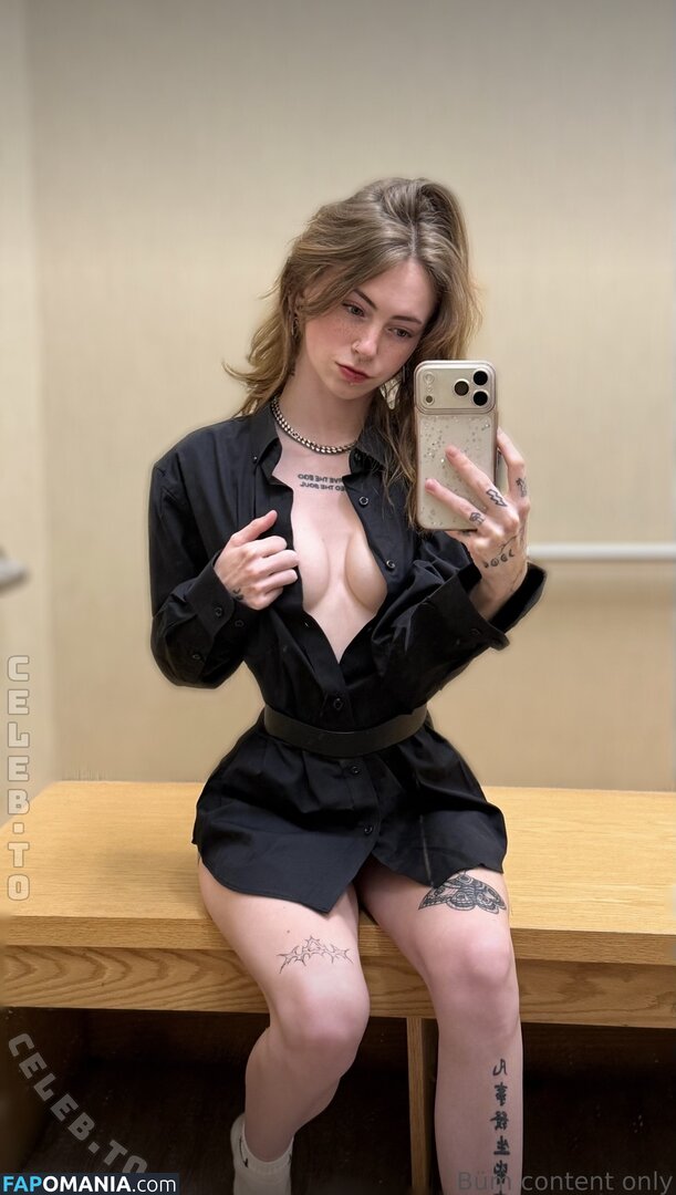 Autumn Hicks / a_hicks3474 Naakt OnlyFans  Gelekte foto #2