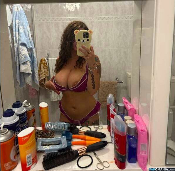 Autumn Moretti / assntittiesssss / kittyautumn Naakt OnlyFans  Gelekte foto #12