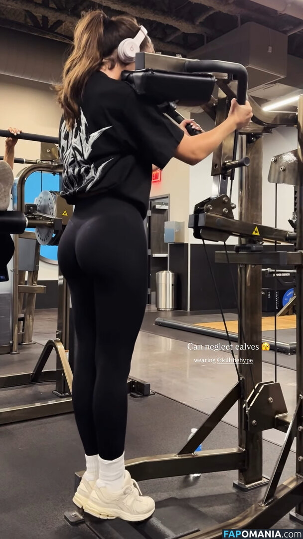 Ava Allan / avaalan / avaallan Naakt OnlyFans  Gelekte foto #121