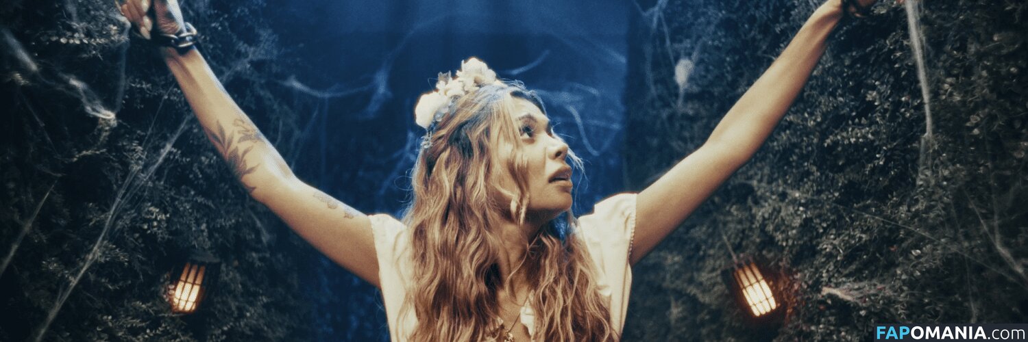 0nlysanz / Ava Amira / https: / itsavaamira Naakt OnlyFans  Gelekte foto #11