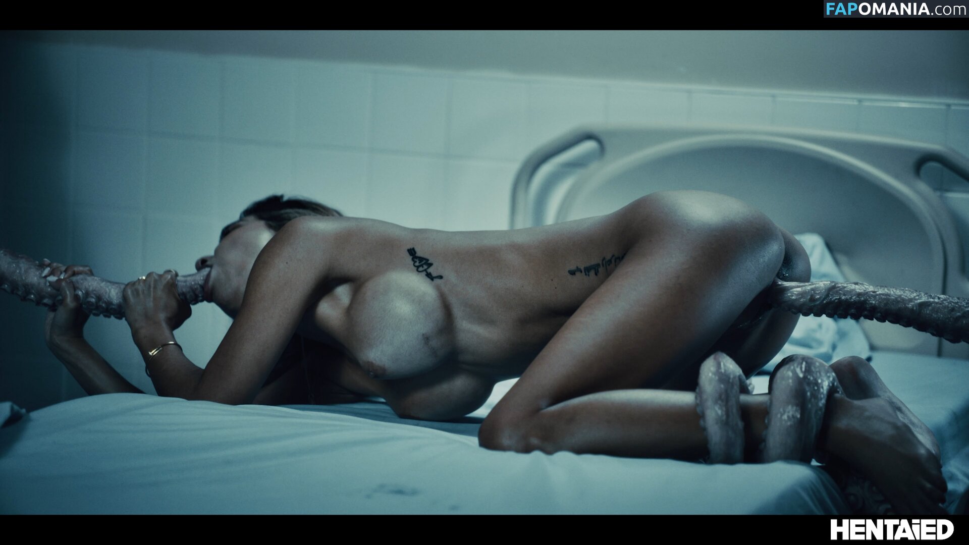 0nlysanz / Ava Amira / https: / itsavaamira Naakt OnlyFans  Gelekte foto #13