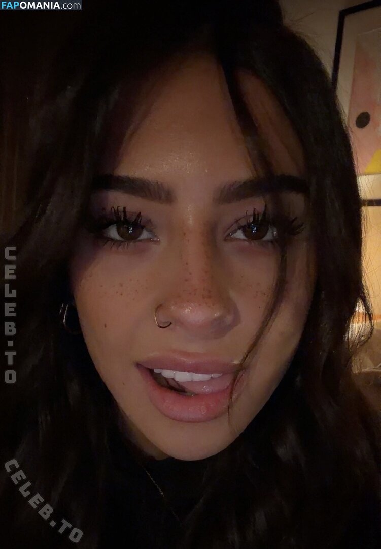 Ava Belle / avabellebby / urbreedingbrat Naakt OnlyFans  Gelekte foto #11