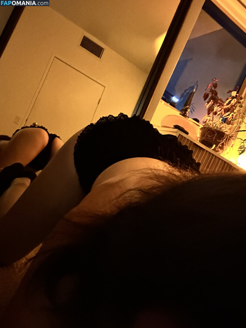 Ava Corrente / Avacorrente / avafiery Naakt OnlyFans  Gelekte foto #2