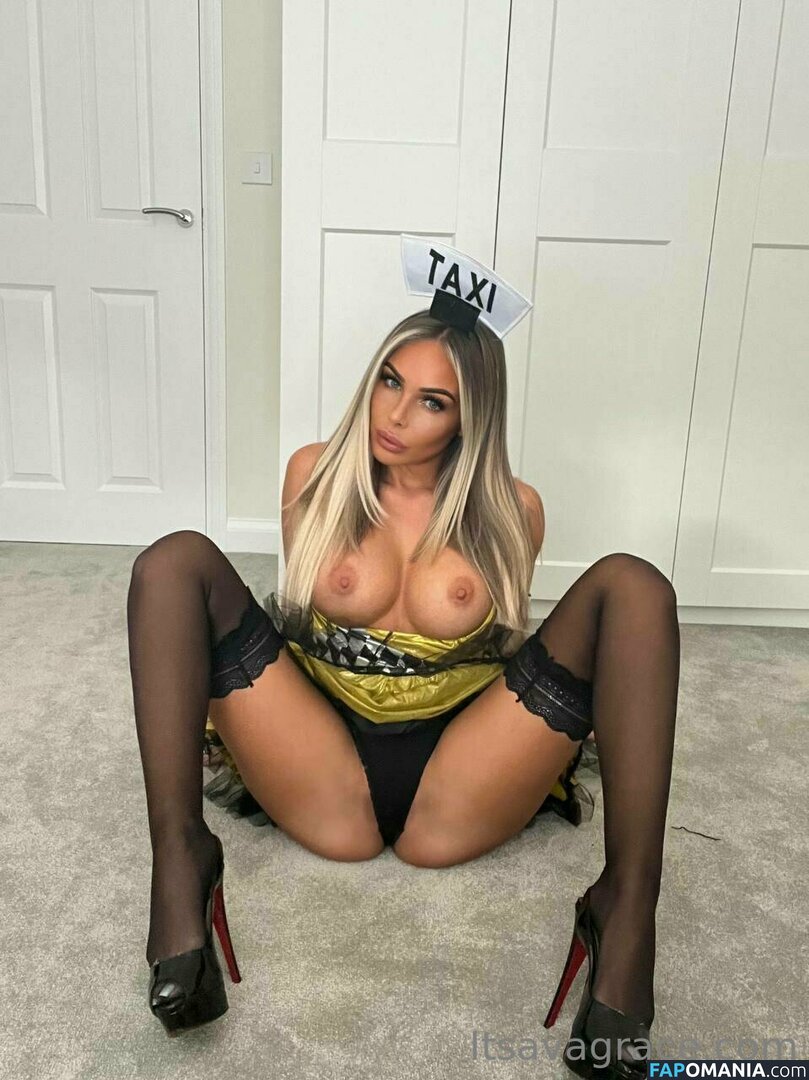 ava-grace / ava_grace_69 Naakt OnlyFans  Gelekte foto #217