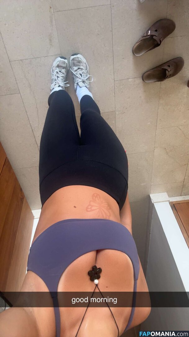 Ava Kolker / avakolker Naakt OnlyFans  Gelekte foto #15