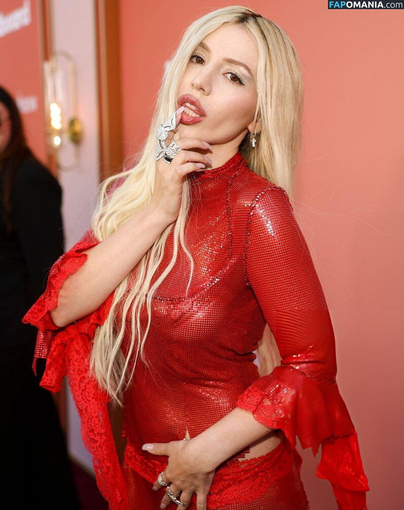 Ava Max / avamax / https: / plharleyquinn Naakt OnlyFans  Gelekte foto #926