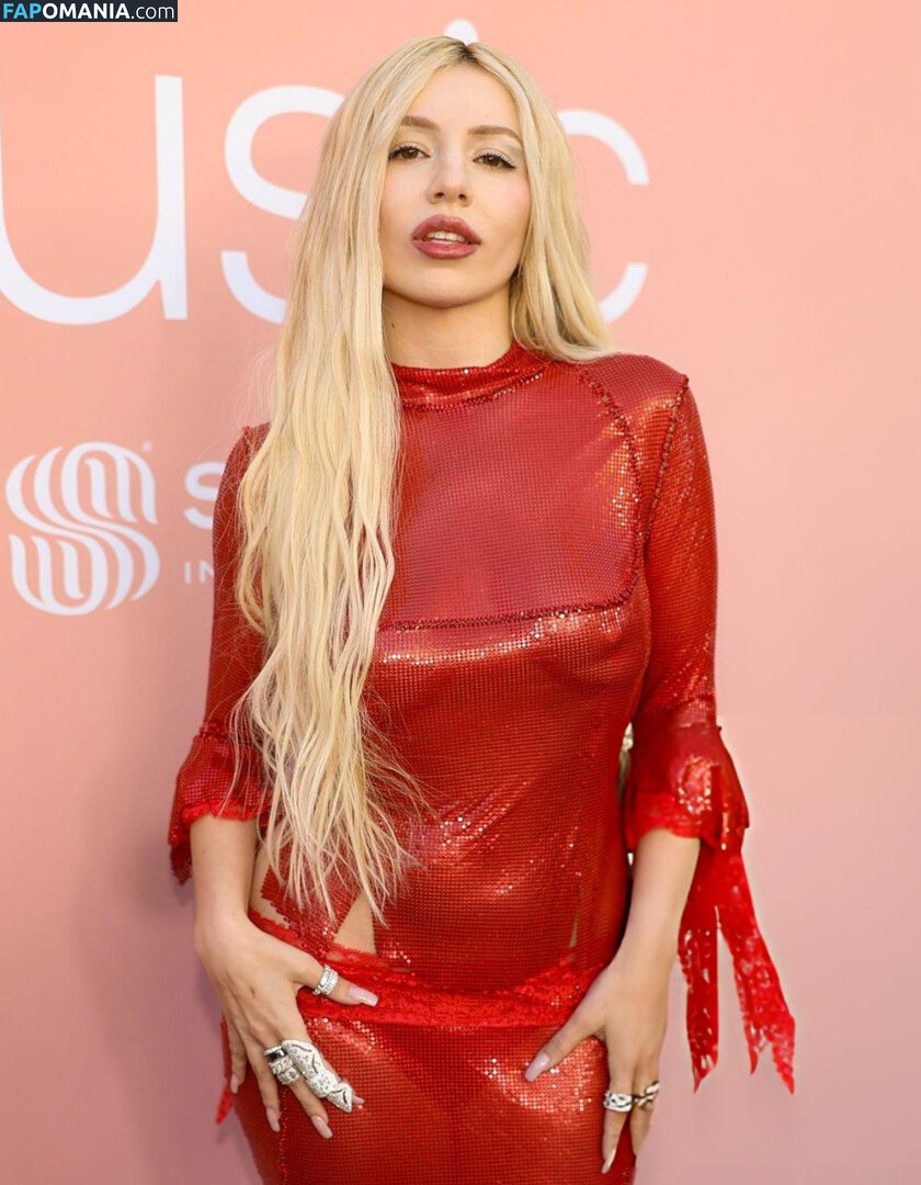 Ava Max / avamax / https: / plharleyquinn Naakt OnlyFans  Gelekte foto #930