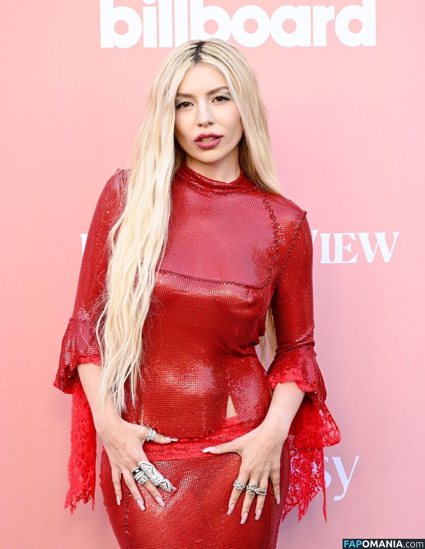 Ava Max / avamax / https: / plharleyquinn Naakt OnlyFans  Gelekte foto #932