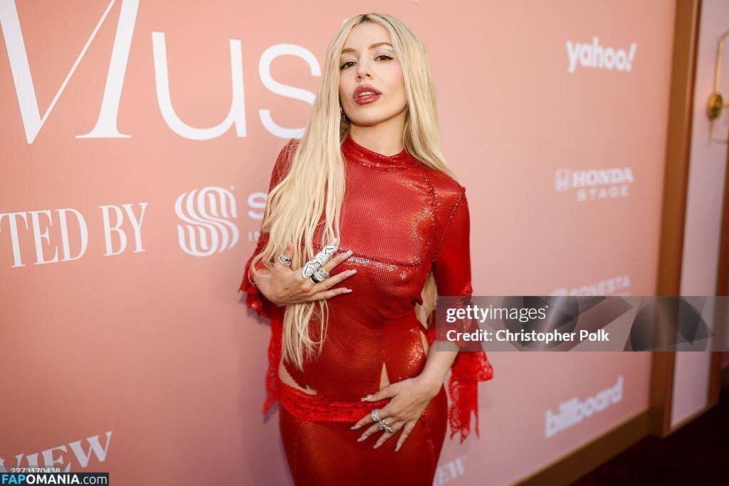 Ava Max / avamax / https: / plharleyquinn Naakt OnlyFans  Gelekte foto #938