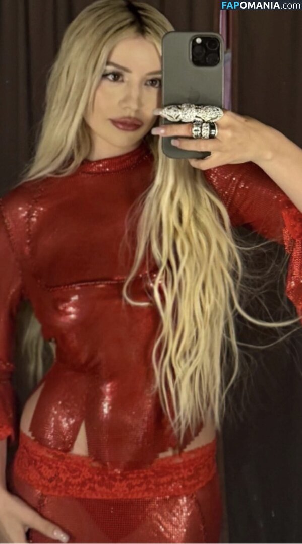 Ava Max / avamax / https: / plharleyquinn Naakt OnlyFans  Gelekte foto #939