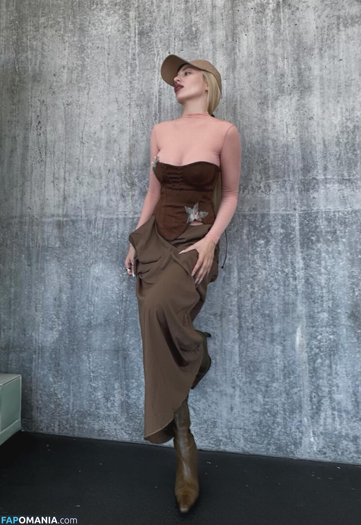 Ava Max / avamax / https: / plharleyquinn Naakt OnlyFans  Gelekte foto #954