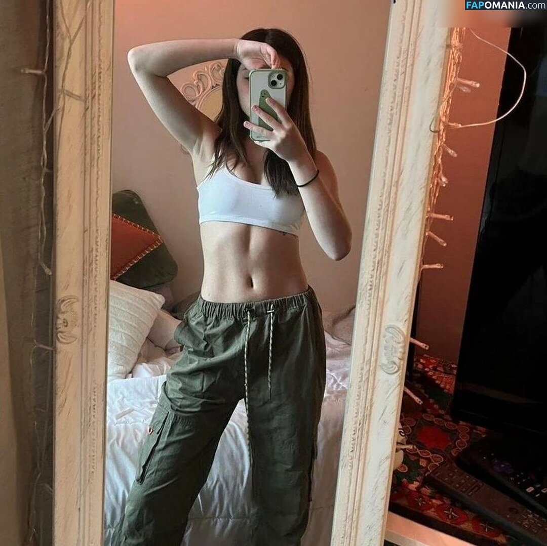 Ava Rose / avalonrosey / avamaerose / avarxxe Naakt OnlyFans  Gelekte foto #48