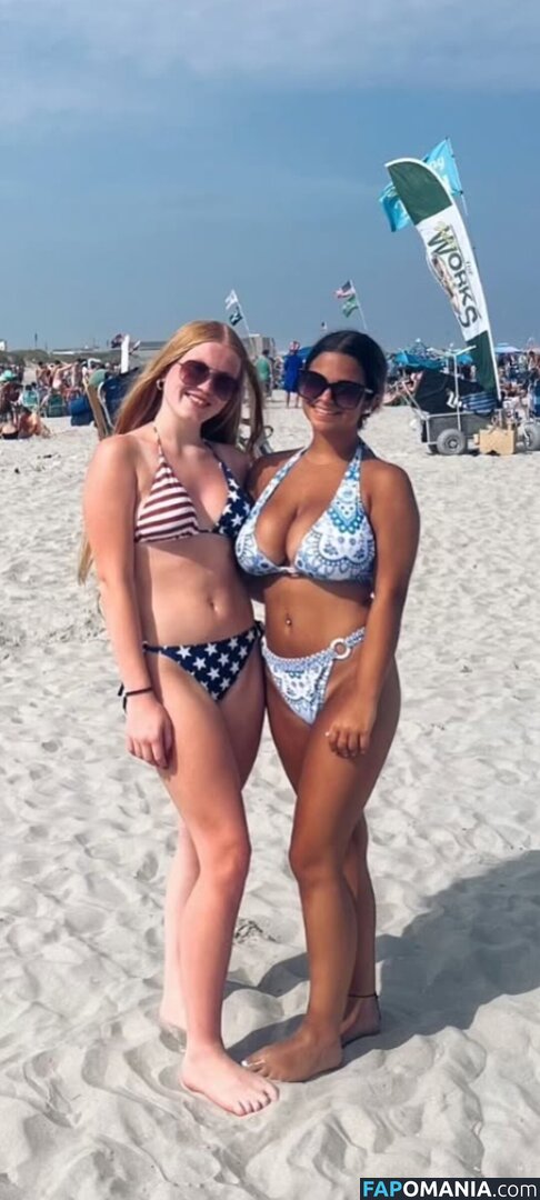 Ava.schillaci / avaschillaci Naakt OnlyFans  Gelekte foto #4