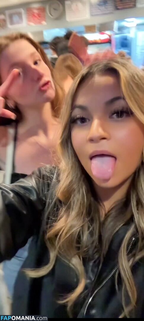 Ava.schillaci / avaschillaci Naakt OnlyFans  Gelekte foto #13