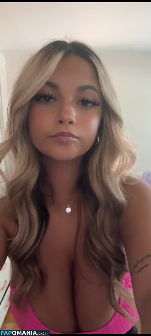 Ava.schillaci / avaschillaci Naakt OnlyFans  Gelekte foto #19