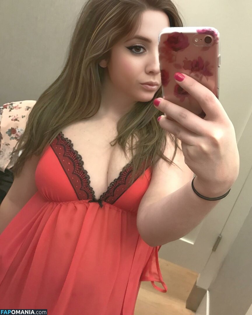 XoCashPrincess1 / ava_hadley / xtheavahadleyx Naakt OnlyFans  Gelekte foto #4