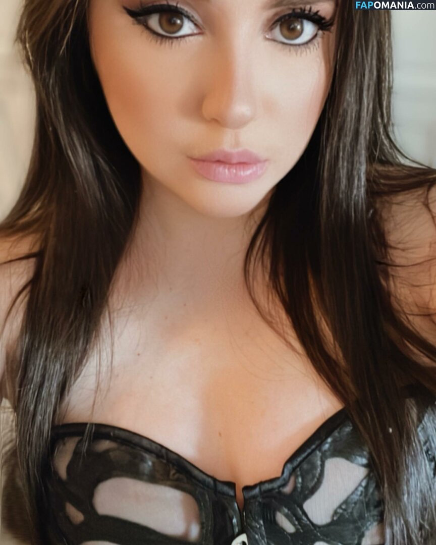 XoCashPrincess1 / ava_hadley / xtheavahadleyx Naakt OnlyFans  Gelekte foto #9