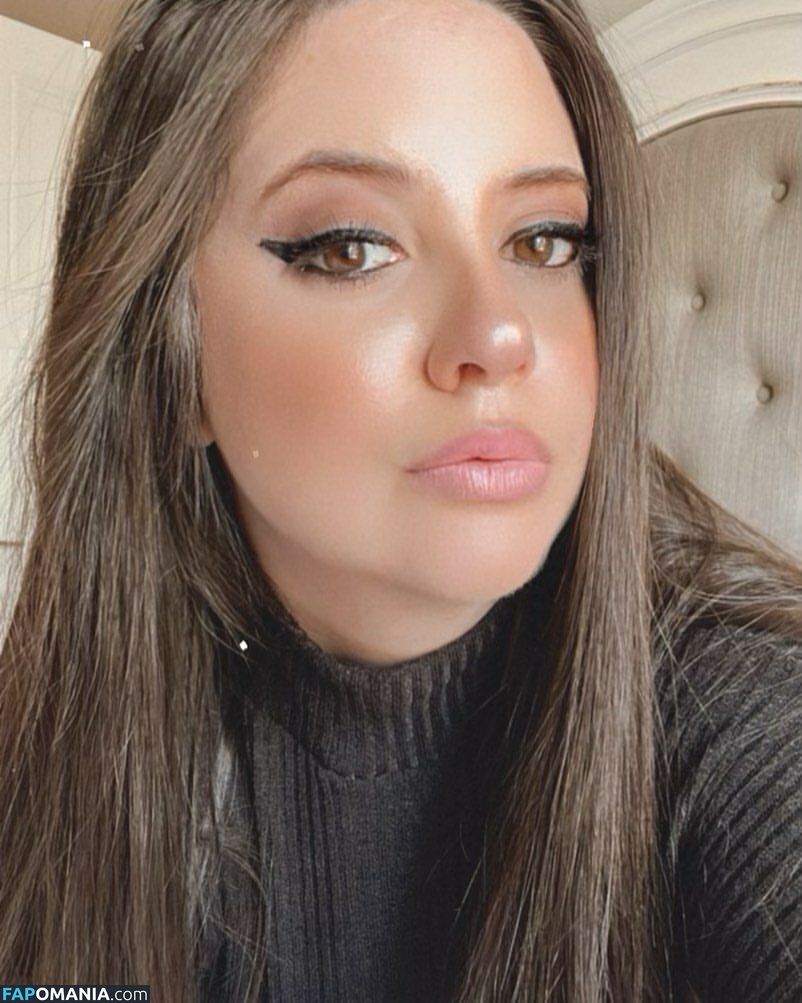 XoCashPrincess1 / ava_hadley / xtheavahadleyx Naakt OnlyFans  Gelekte foto #12