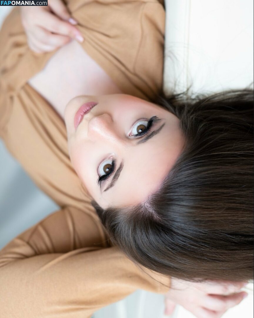 XoCashPrincess1 / ava_hadley / xtheavahadleyx Naakt OnlyFans  Gelekte foto #18