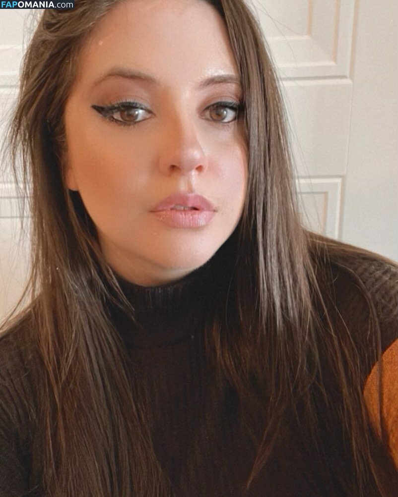 XoCashPrincess1 / ava_hadley / xtheavahadleyx Naakt OnlyFans  Gelekte foto #21