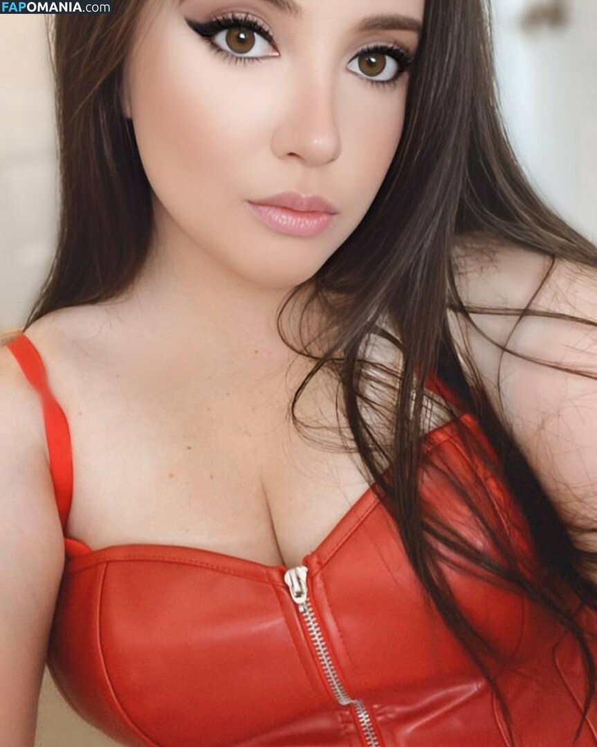 Ava / XoCashPrincess1 / ava.paislee / ava_hadley Naakt OnlyFans  Gelekte foto #27
