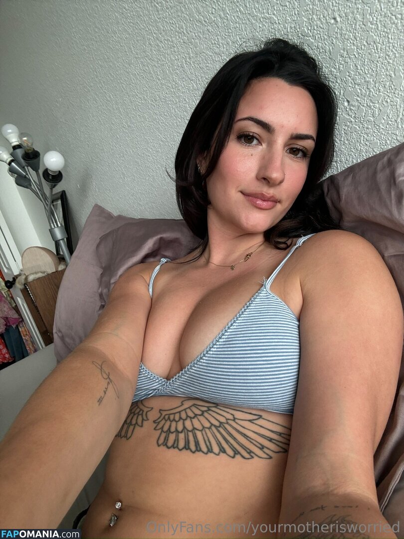 Avadank Naakt OnlyFans  Gelekte foto #3