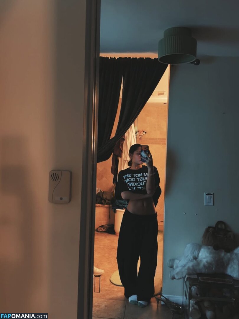 Avani Gregg / avani Naakt OnlyFans  Gelekte foto #73