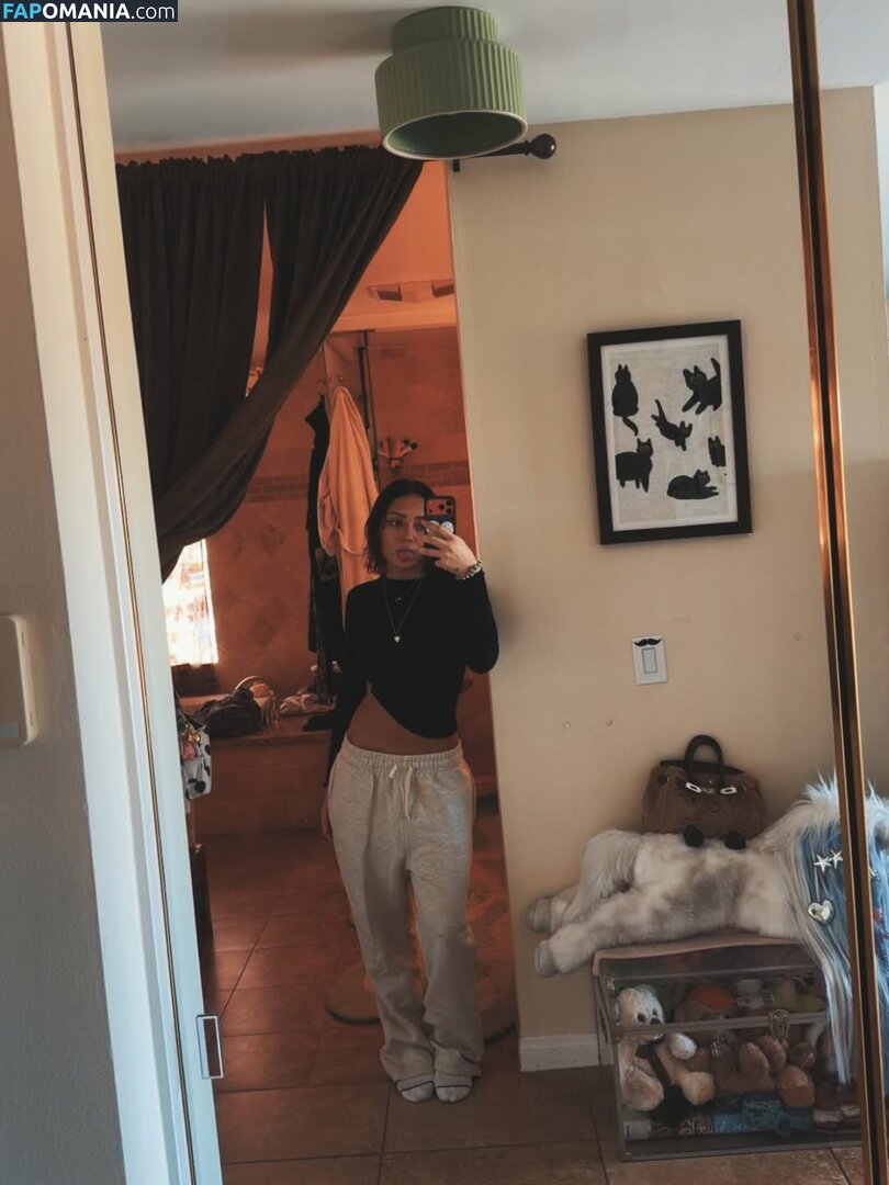 Avani Gregg / avani Naakt OnlyFans  Gelekte foto #75