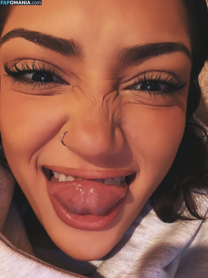 Avani Gregg / avani Naakt OnlyFans  Gelekte foto #76