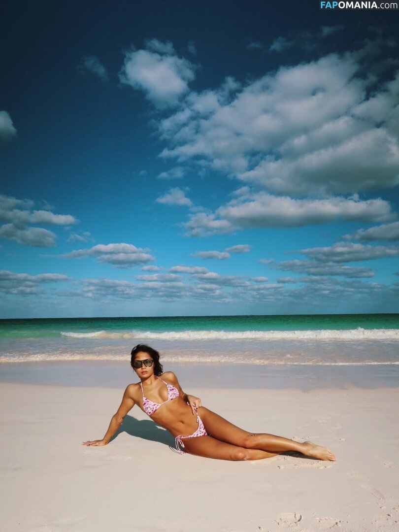 Avani Gregg / avani Naakt OnlyFans  Gelekte foto #77