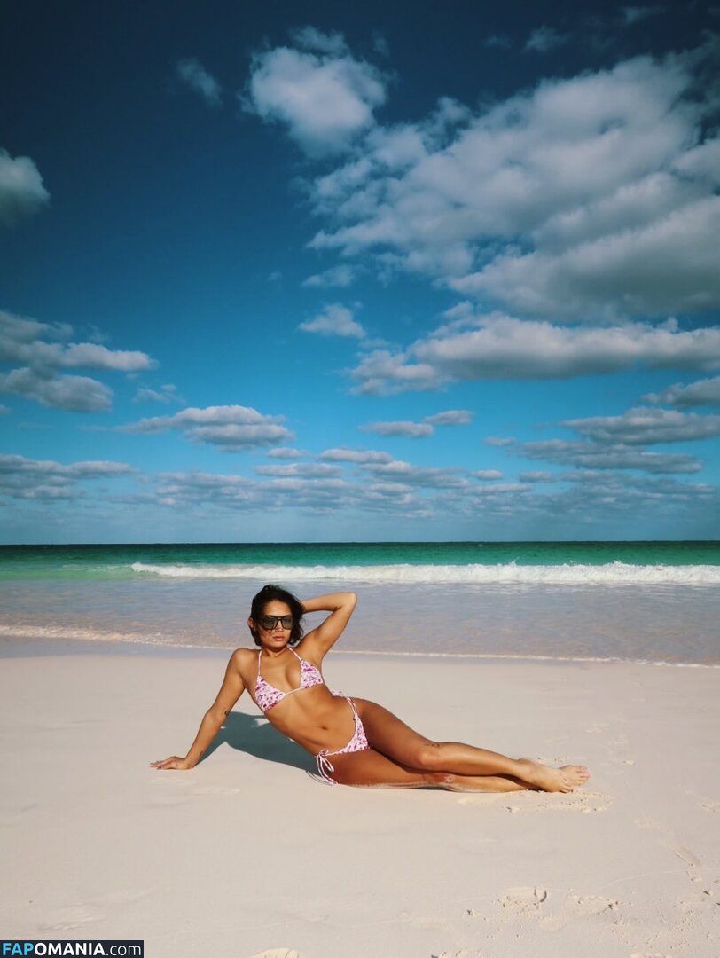 Avani Gregg / avani Naakt OnlyFans  Gelekte foto #81