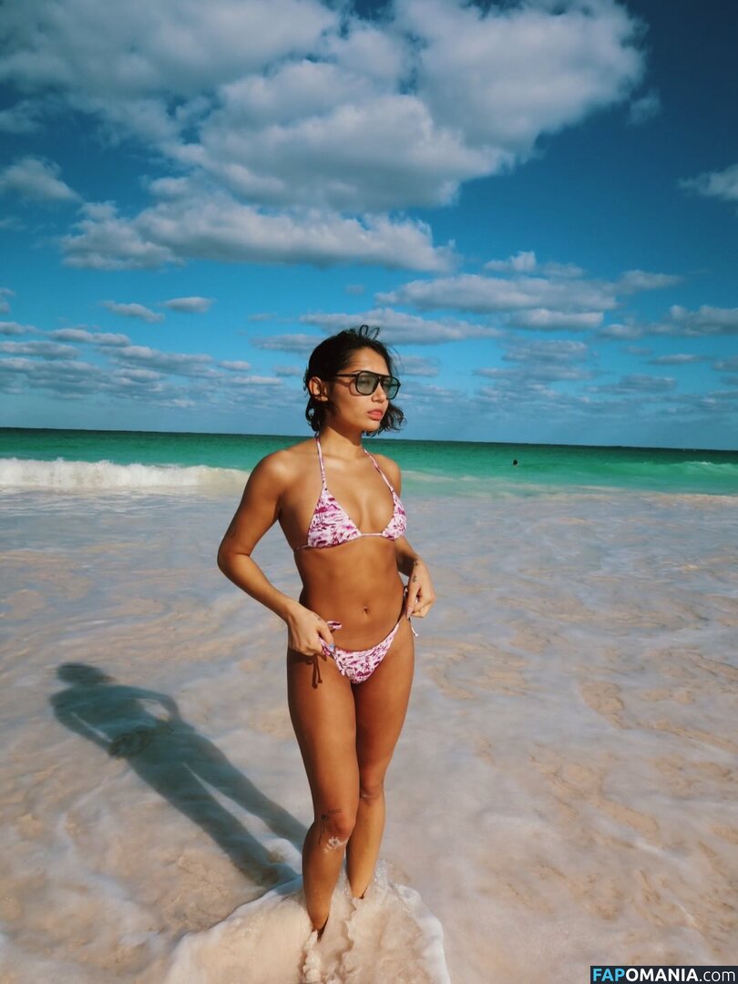 Avani Gregg / avani Naakt OnlyFans  Gelekte foto #82