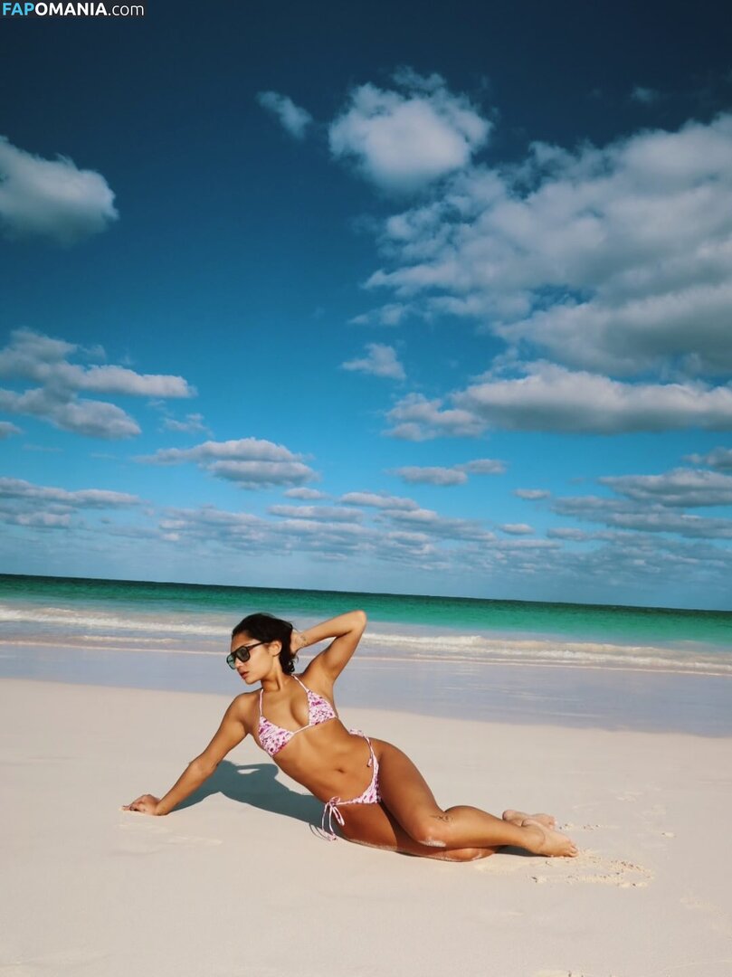 Avani Gregg / avani Naakt OnlyFans  Gelekte foto #83