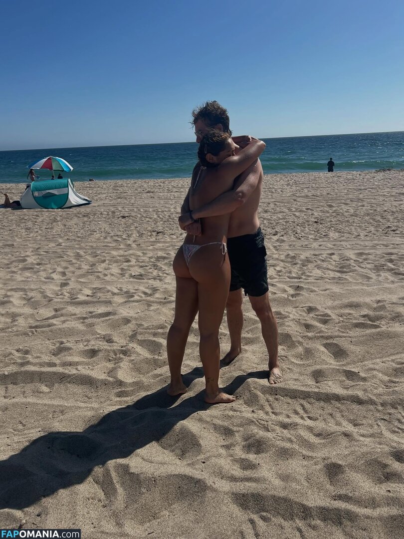 Avani Gregg / avani Naakt OnlyFans  Gelekte foto #87