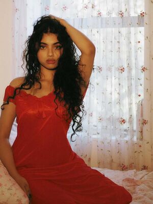 Avantika