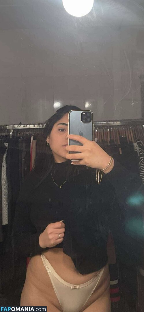 avaraefree / theavarae Naakt OnlyFans  Gelekte foto #6