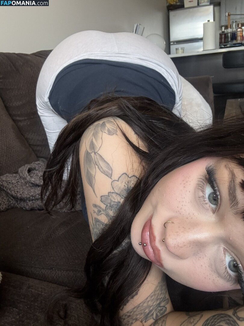 Avaree.ee / avare.ee / u347139979 Naakt OnlyFans  Gelekte foto #20
